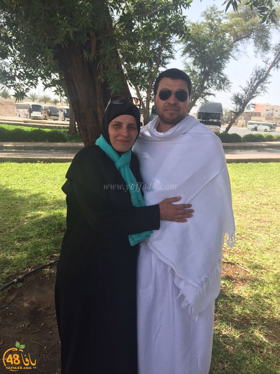 Mo3tmrenerena (16).jpg